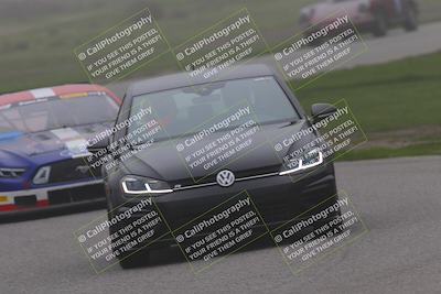 media/Jan-17-2026-VARA University (Sat) [[0e7bc3e19f]]/Red/Session 1 On Ramp/